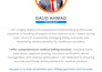 do medical billing, payment posting, dental billing